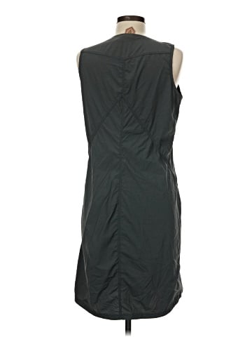 Indygena Casual Dress (view 2)