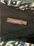 J. McLaughlin Blue Cardigan Size L - photo 7