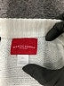 Wondershop Print White Pullover Sweater Size XL - photo 7