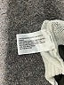 Wondershop Print White Pullover Sweater Size XL - photo 8