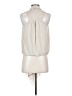 Tristan Silver Kimono Size XS - photo 2