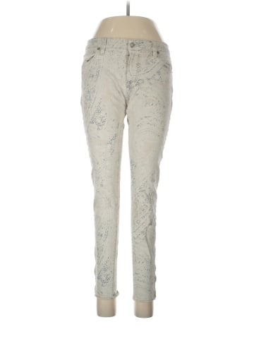 Denim & Supply Ralph Lauren Jeans (view 1)