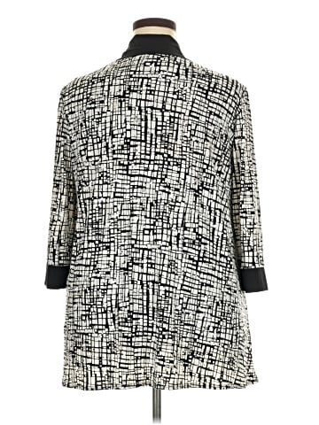 R&M Richards Cardigan (view 2)