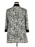 R&M Richards Black Cardigan Size 18W - photo 2