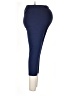Old Navy Blue Active Pants Size XXL Maternity - photo 4