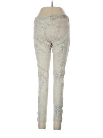 Denim & Supply Ralph Lauren Jeans (view 2)