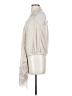 Tristan Silver Kimono Size XS - photo 5