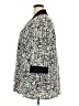 R&M Richards Black Cardigan Size 18W - photo 5