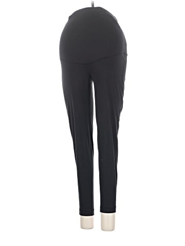 Ingrid + Isabel Active Pants (view 1)