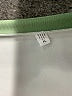 Unbranded Print Pink Sweatshirt Size XL - photo 7