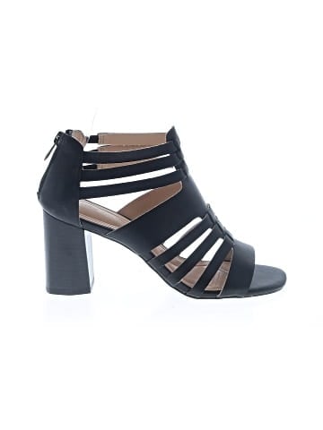 Adrienne Vittadini Sandals (view 1)
