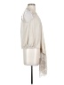 Tristan Silver Kimono Size XS - photo 4