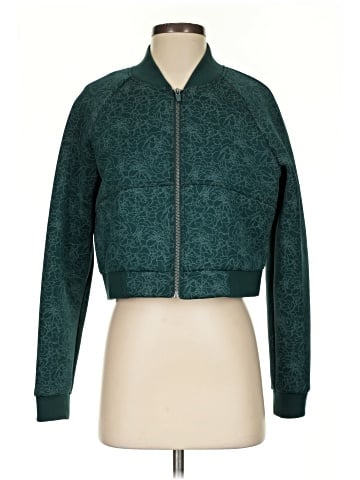 Balance Athletica Track Jacket (view 1)