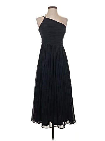 Lulus Cocktail Dress (view 1)