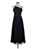 Lulus 100% Polyester Black Cocktail Dress Size S - photo 1
