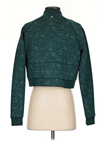 Balance Athletica Track Jacket (view 2)