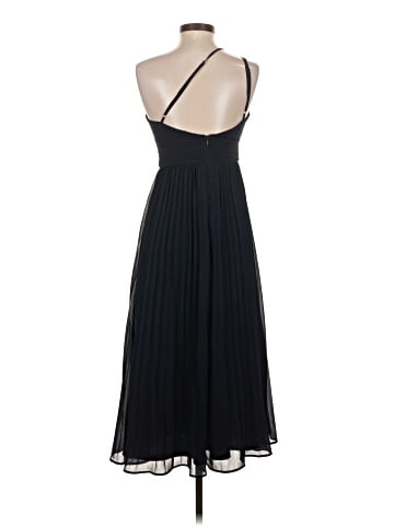Lulus Cocktail Dress (view 2)
