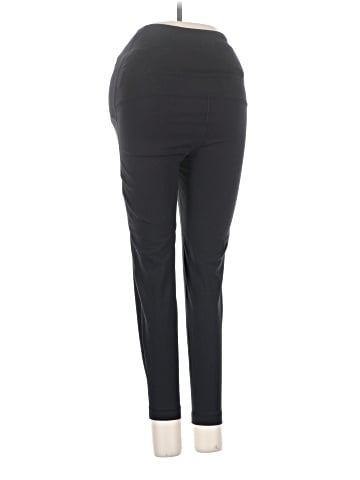 Ingrid + Isabel Active Pants (view 2)