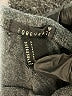 Forever 21 Gray Sleeveless T-Shirt Size S - photo 7