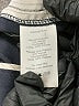 Veronica Beard Black Dress Pants Size 2 - photo 4