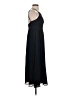 Lulus 100% Polyester Black Cocktail Dress Size S - photo 4