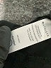 Athleta Solid Black Active Pants Size 6 - photo 8