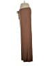 Derek Heart Brown Casual Pants Size S - photo 5