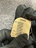 Max Mara Solid Black Formal Skirt Size 10 - photo 5