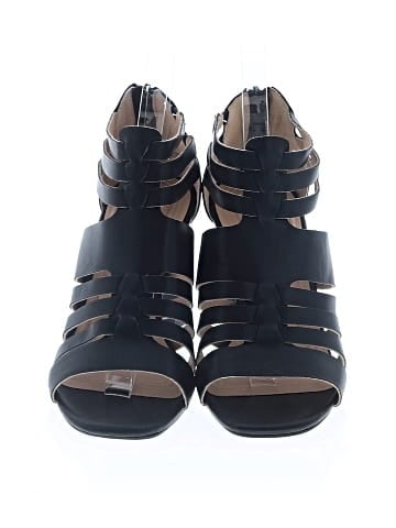 Adrienne Vittadini Sandals (view 2)
