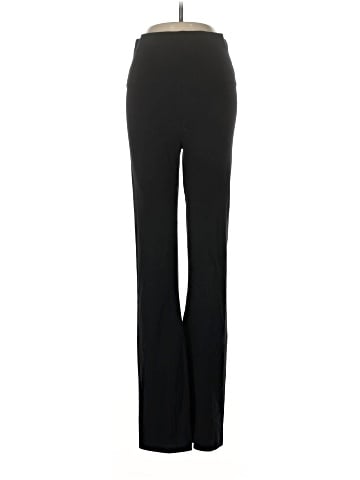 Nic + Zoe Dress Pants (view 1)