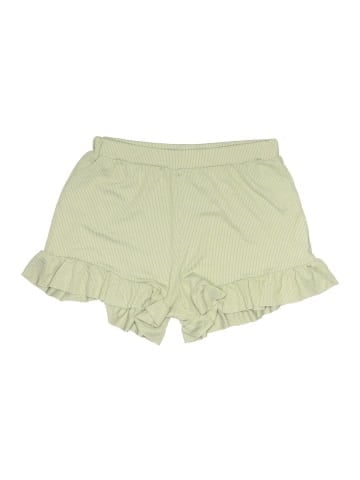 Ron Jon Surf Shop Shorts (view 1)