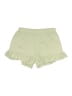 Ron Jon Surf Shop Green Shorts Size XL - photo 1