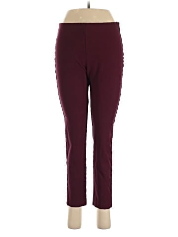 Karen Kane Active Pants (view 1)