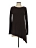 Karen Kane Brown Long Sleeve Top Size XS - photo 1