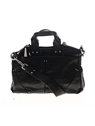 Kenneth Cole New York Satchel (view 1)