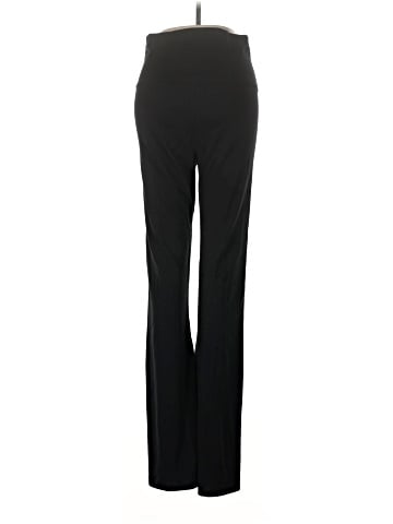Nic + Zoe Dress Pants (view 2)