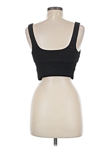Beach House Tube Top (view 2)