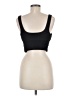Beach House Black Tube Top Size M (estimated) - photo 2