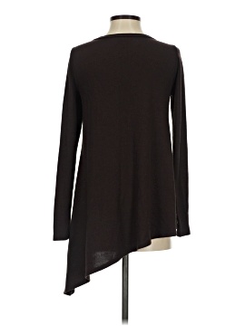 Karen Kane Long Sleeve Top (view 2)