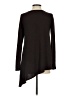 Karen Kane Brown Long Sleeve Top Size XS - photo 2