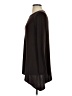 Karen Kane Brown Long Sleeve Top Size XS - photo 5