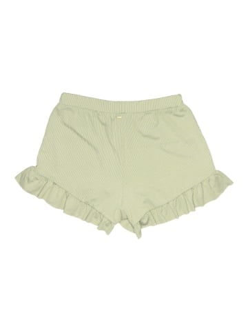 Ron Jon Surf Shop Shorts (view 2)