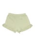 Ron Jon Surf Shop Green Shorts Size XL - photo 2