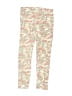 DKNY Camo Pink Active Pants Size 8 - photo 1