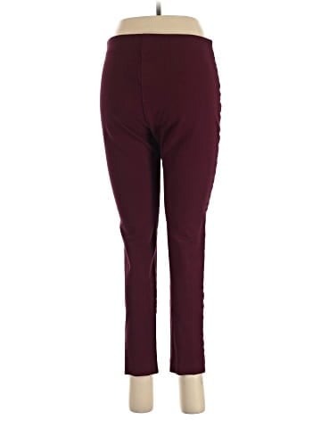 Karen Kane Active Pants (view 2)