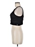 Beach House Black Tube Top Size M (estimated) - photo 5