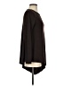 Karen Kane Brown Long Sleeve Top Size XS - photo 4
