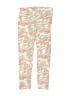 DKNY Camo Pink Active Pants Size 8 - photo 2