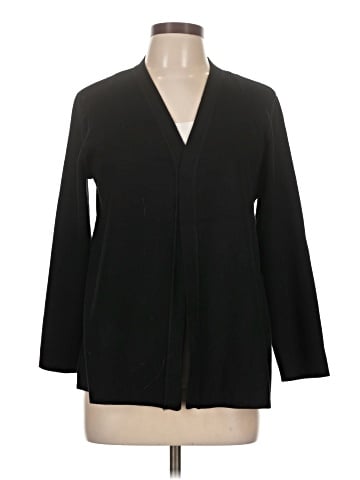 AK Anne Klein Kimono (view 1)