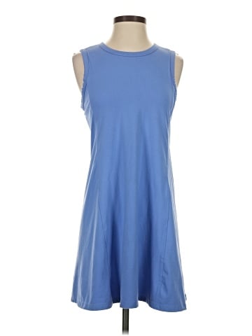 DKNY Casual Dress (view 1)